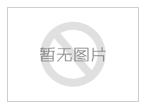 甲級(jí)防雷檢測(cè)單位和甲級(jí)防雷檢測(cè)機(jī)構(gòu)有無(wú)區(qū)別，詳解一下