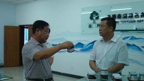 1517293778893827.jpg 20137910631413.jpg