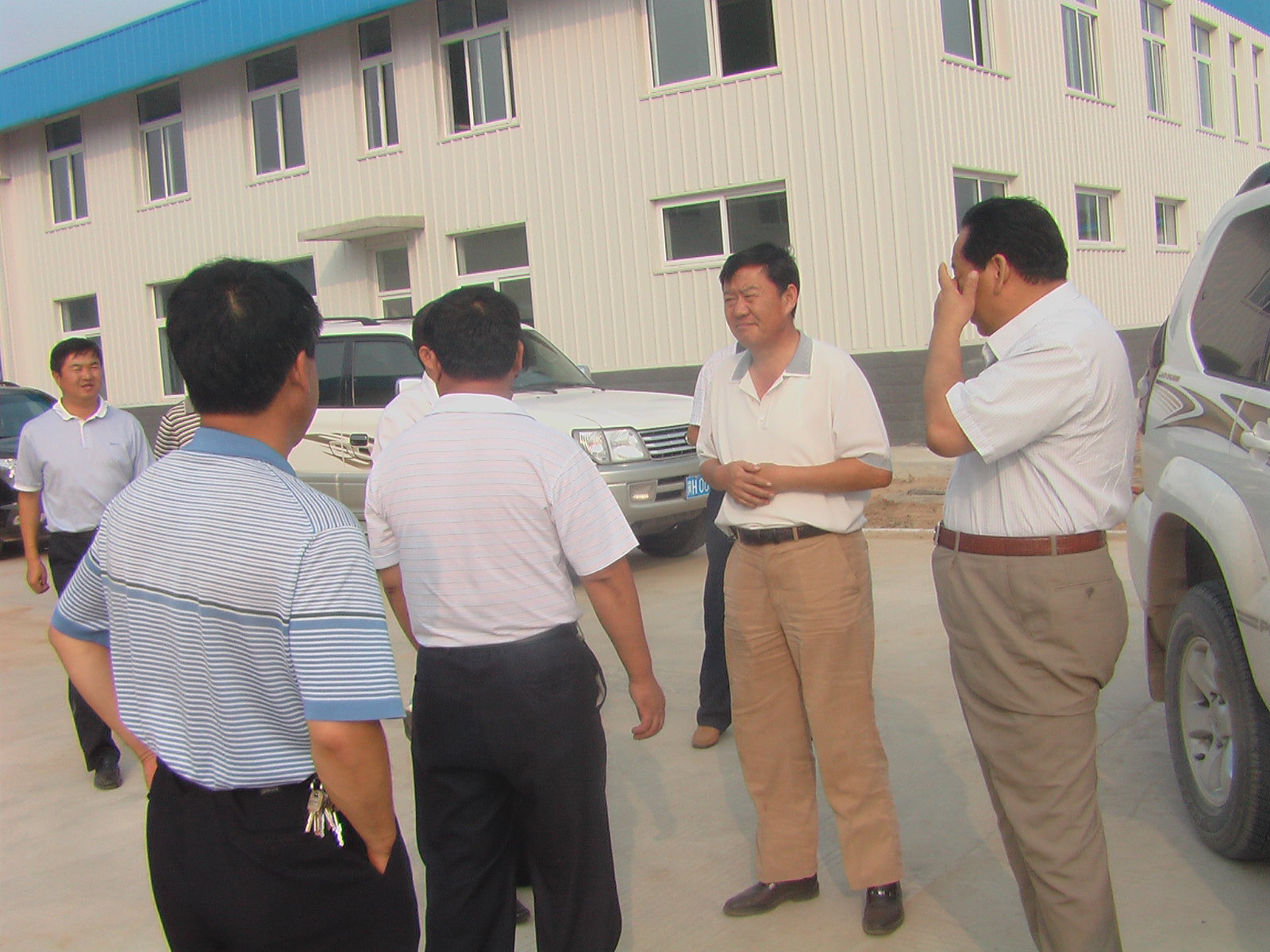 圖片關(guān)鍵詞