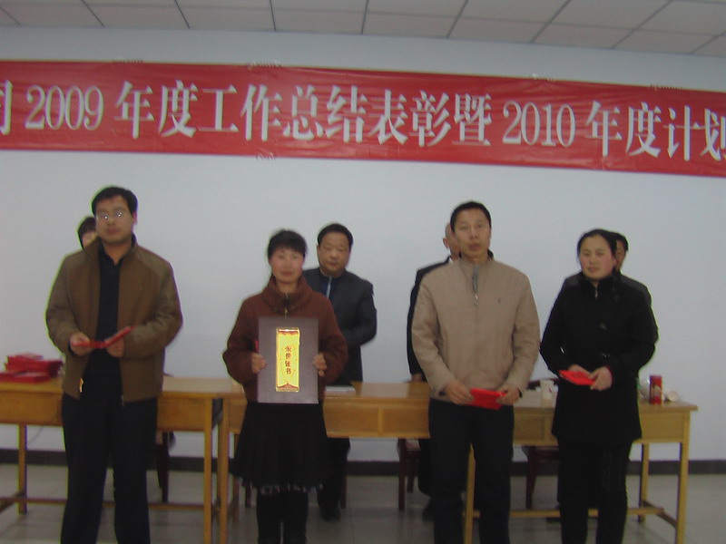 1518157066352321.jpg 18.jpg