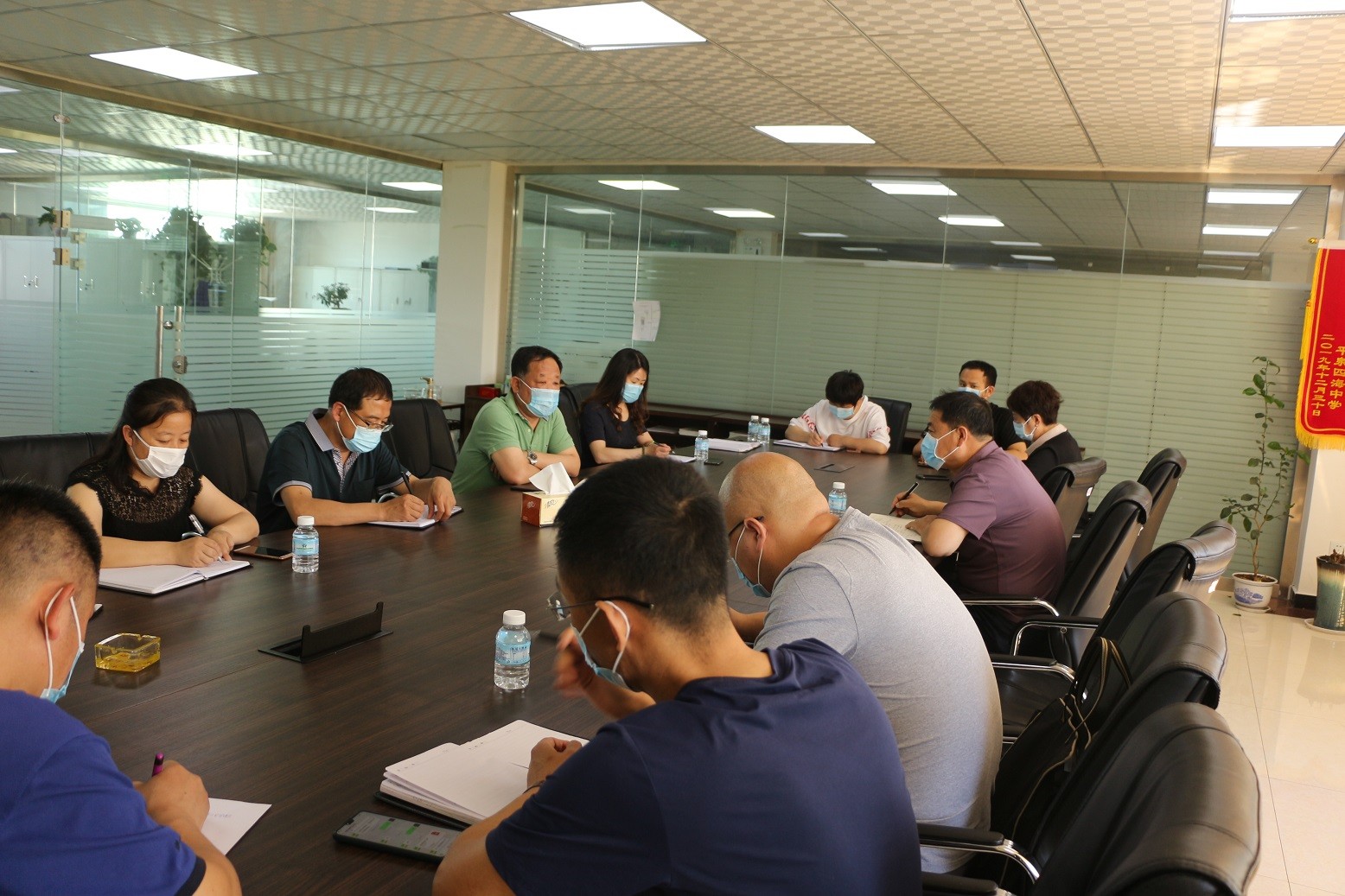 1592618790204194.jpg 圖片關(guān)鍵詞