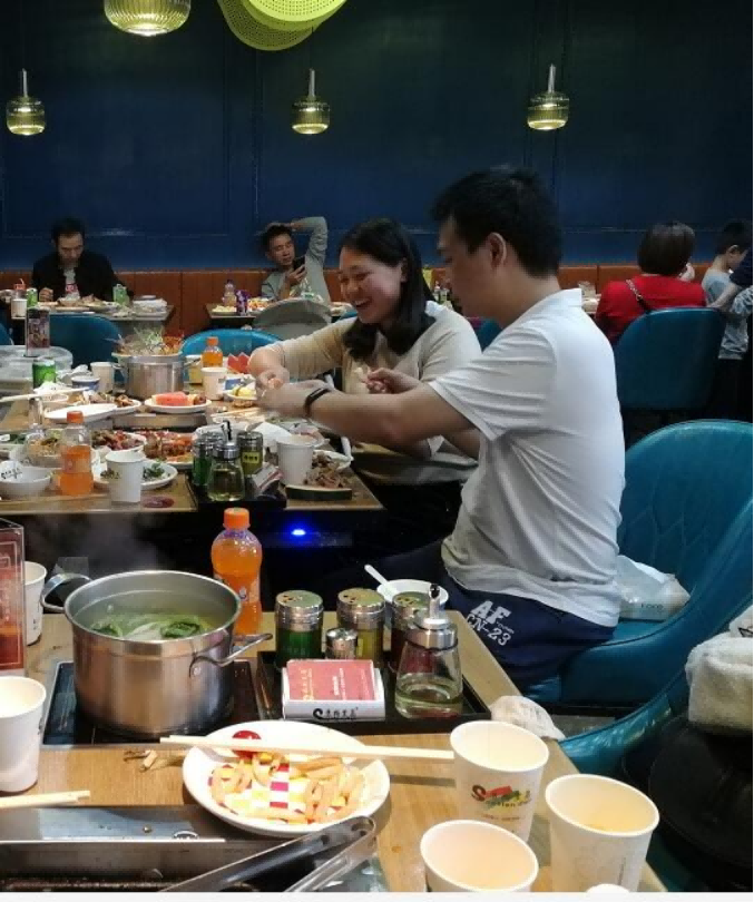 20191125滕洪芳-雷立行商務(wù)部團(tuán)隊活動新聞稿1079.png